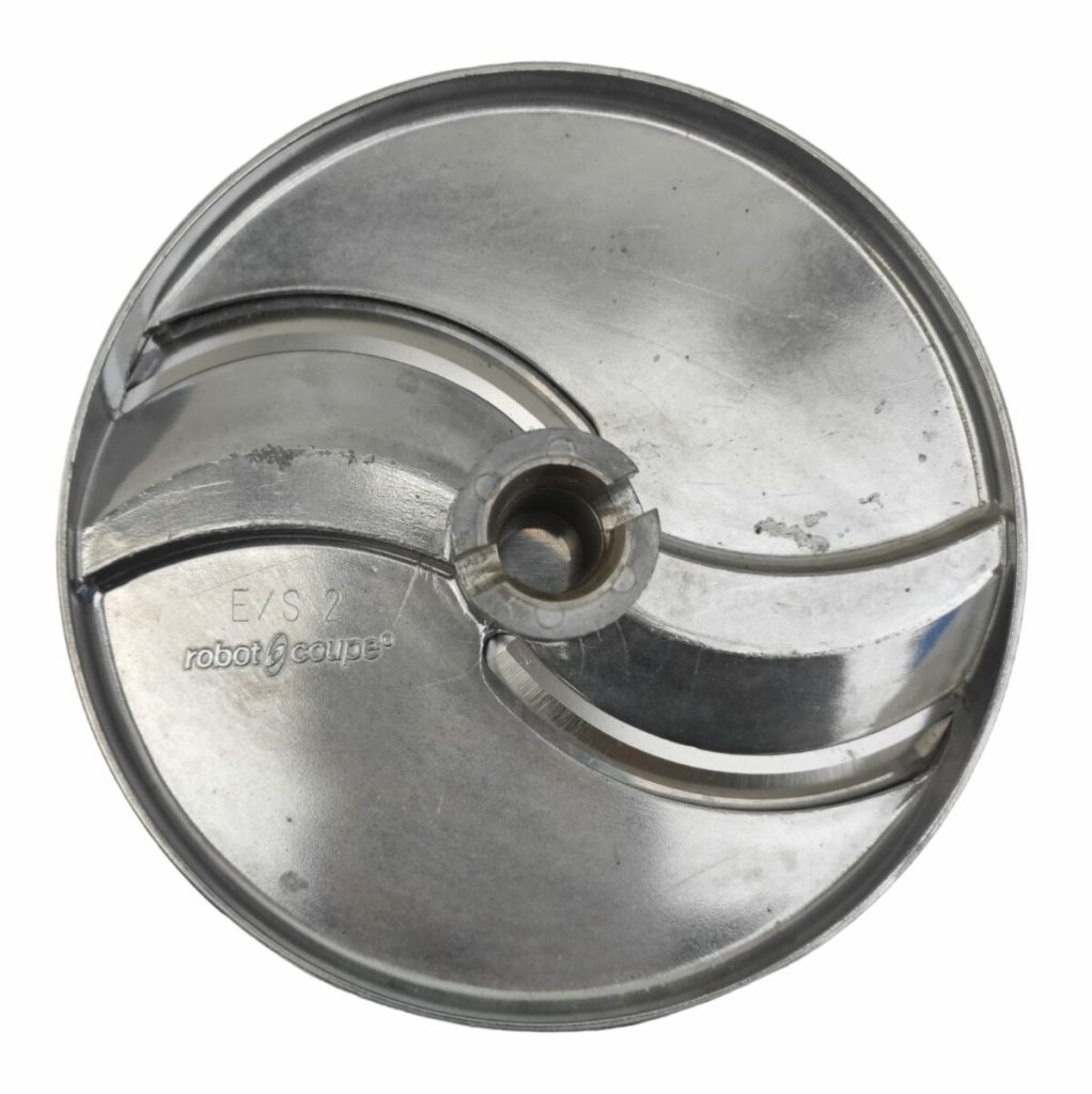 Robot Coupe 28063W (E/S 2)