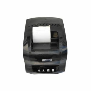 Купить Чековый принтер XPRINTER XP-356B