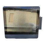 Pos-терминал Атол е715