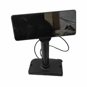 Купить Дисплей покупателя Атол PD-2800