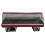 Витрина Golfstream Двина ВС 250