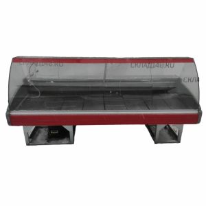 Купить Витрина Golfstream Двина ВС 250