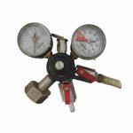 Редуктор Редиус УР-5-3М