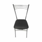 Стул Квинтет