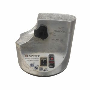Купить Моторный блок мясорубки Kenwood MG510