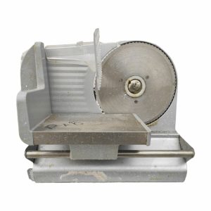 Купить Ломтерезка Selecline 807781/SMS-008