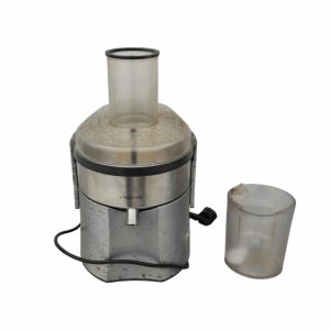 Соковыжималка Kenwood JE810 Series