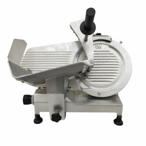 Слайсер Sirman Quarzo 300