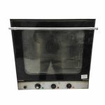 Печь конвекционная Бримстон-Бел МН43-С1