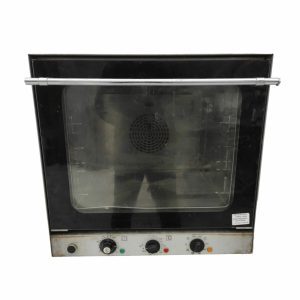 Печь конвекционная Бримстон-Бел МН43-С1