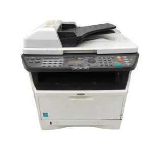 Купить Принтер Kyocera Ecosys M2135DN