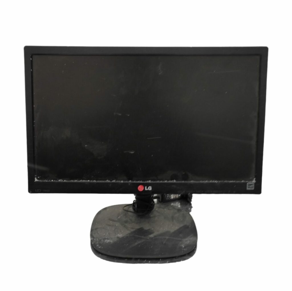 LG 19M35A-B