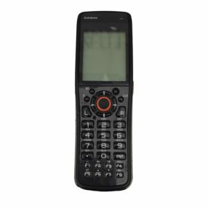 Купить Терминал сбора данных Casio DT-970m51e