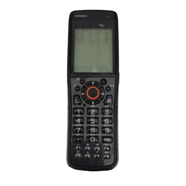 Купить Терминал сбора данных Casio DT-970m51e