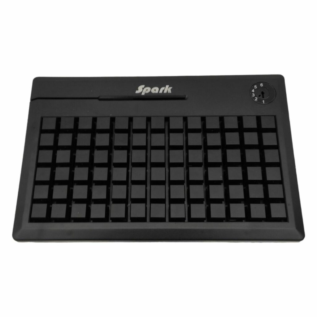 Spark-kb-2078