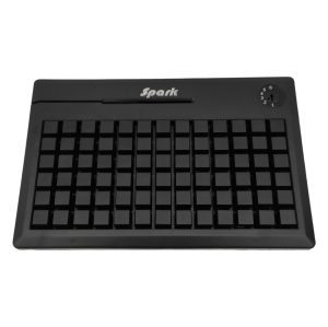 Купить Pos клавиатура Spark-kb-2078