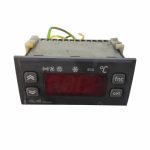 Контроллер Eiwell ID974 LX