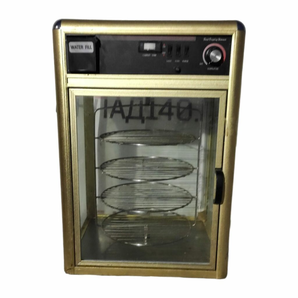 Starfood DH-13