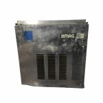 Льдогенератор Simag SPN 125 AS