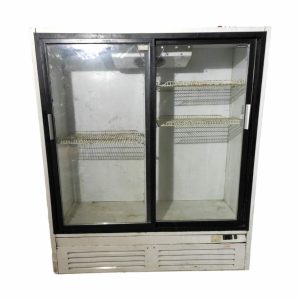 Шкаф холодильный Premier ШВУП1ТУ-1,5К