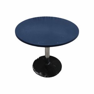 Купить Стол Шеффилтон SHT-TU43 фиолетовый лдсп