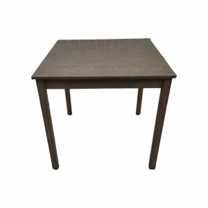 Купить Стол Икеа Ингу 75 дерево бук