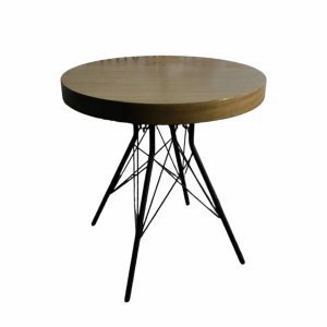 Стол Лофт 70 бук лдсп