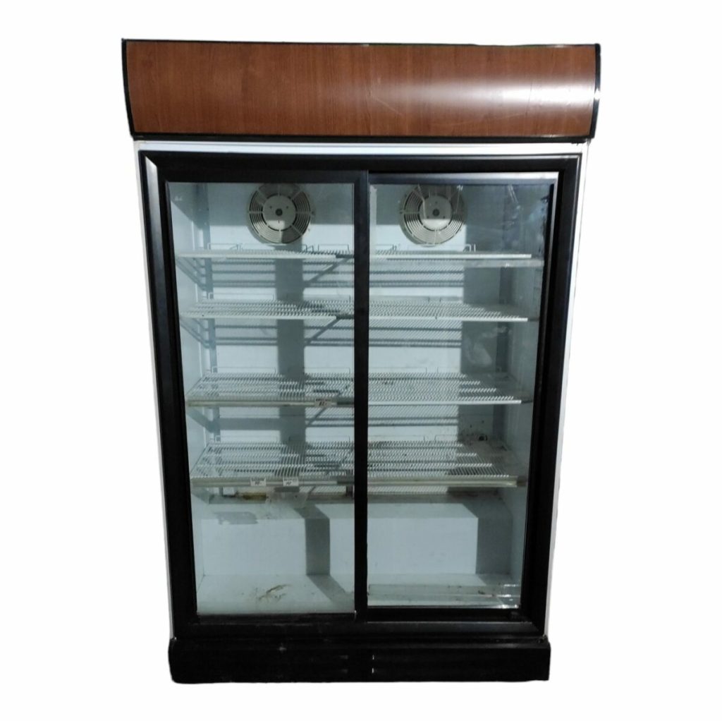 Norcool Super 1300