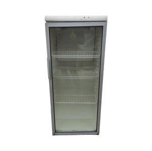 Купить Шкаф холодильный Snaige CD 350-1111