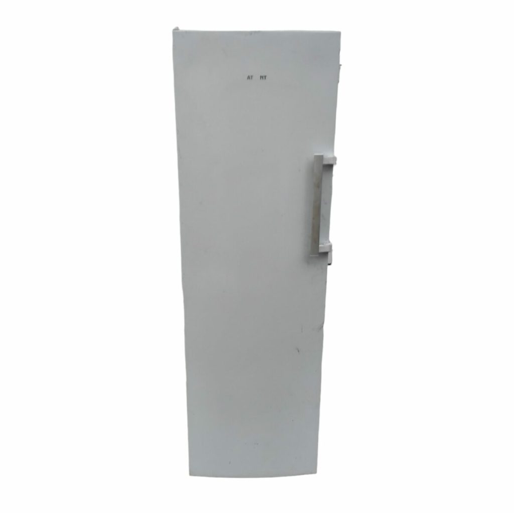 Atlant M-7606-102-N