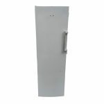 Atlant M-7606-102-N