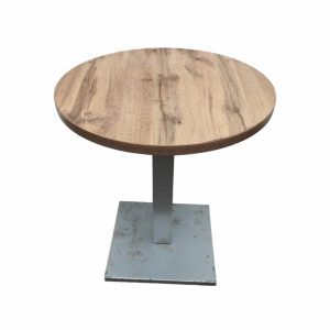 Купить Стол Сигнал 70 лдсп бук