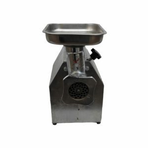 Купить Мясорубка Crazy Pan CP-MM12C