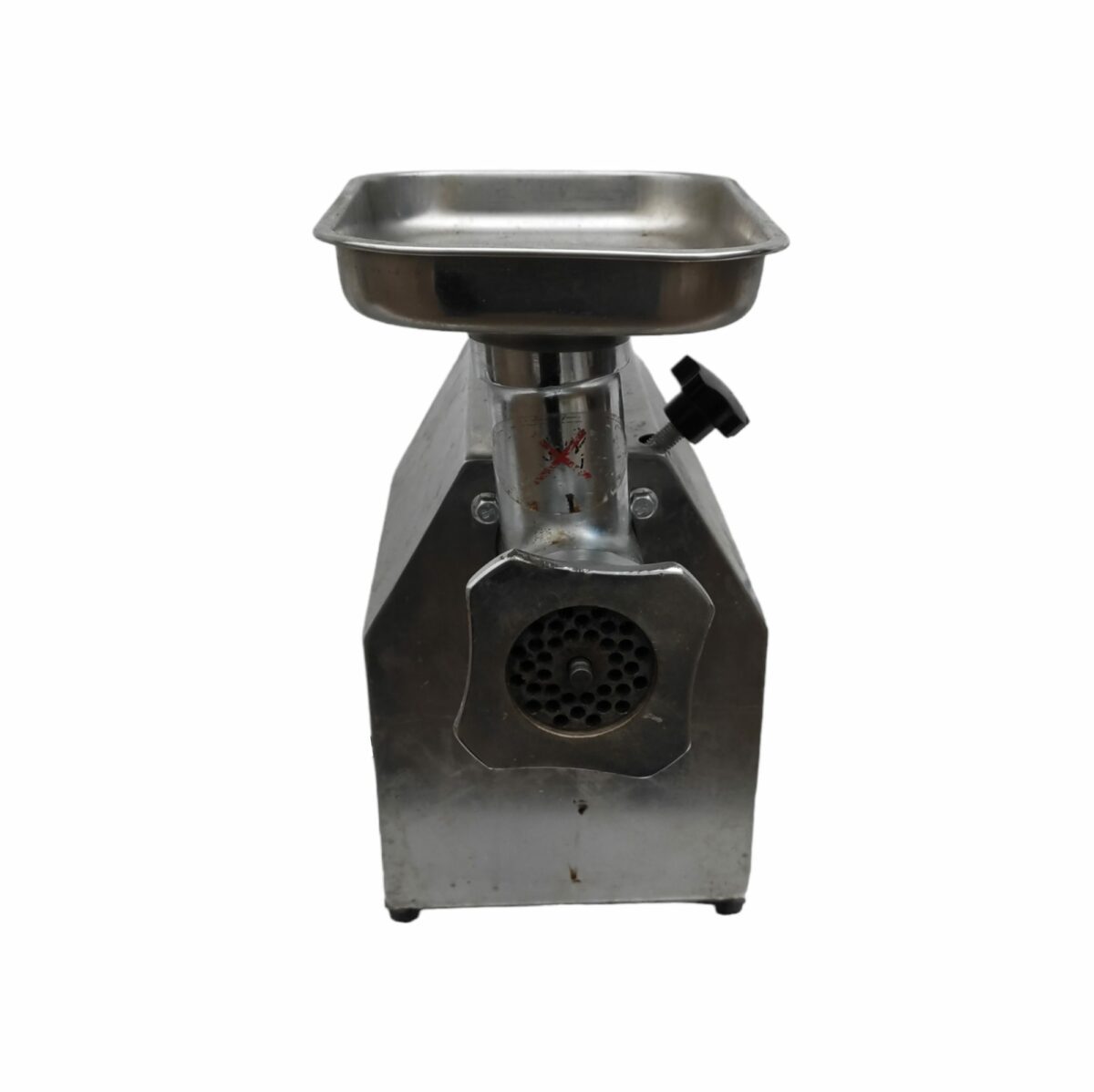 Купить Мясорубка Crazy Pan CP-MM12C