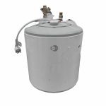 Водонагреватель Equation EQ2-15-1