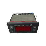 Контроллер Eliwell BSB ID974 LX