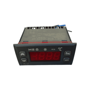 Контроллер Eliwell BSB ID974 LX