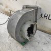 Купить Радиальный вентилятор ВР 86-77-2,5