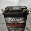 Купить Аккумулятор Atlant 6CT-60A3