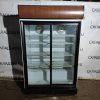 Купить Шкаф холодильный Norcool Super 1300