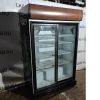 Купить Шкаф холодильный Norcool Super 1300