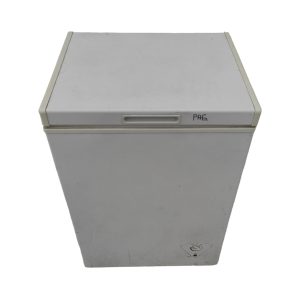 Купить Ларь морозильный Shivaki SHRF-120 CFR