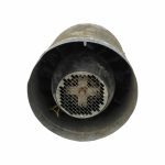 Канальный вентилятор Shuft CMFE 355