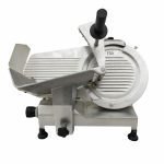 Слайсер Sirman Quarzo 300