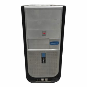 Купить Системный блок Intel 2Duo 57300 ОЗУ 2GB HDD 250GB