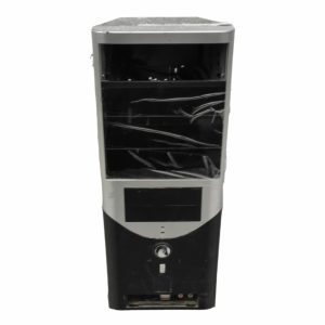 Купить Системный блок AMDx2255 ОЗУ 4GB HDD 500GB