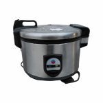 Рисоварка INDOKOR IR-1954