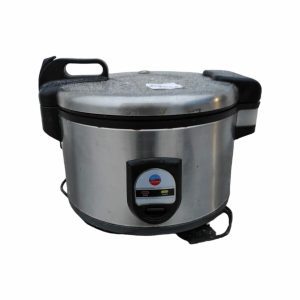 Рисоварка INDOKOR IR-1954