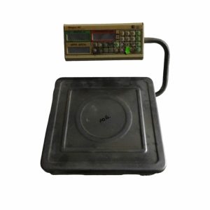 Купить Весы Штрих АС 15-2.5