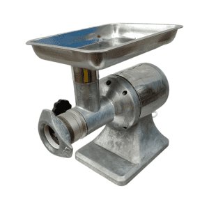 Купить Мясорубка Sirman TC 12E